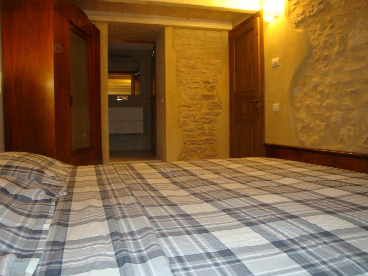 Casa rural Da Andrea E Raffaella *
